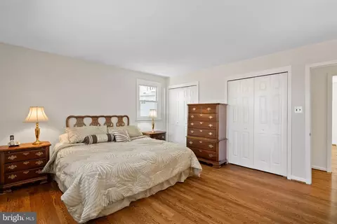 Bedroom - 1 Blue Jay Dr, Newark, DE 19713 photo 12 of 15
