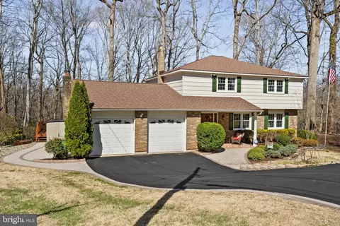 Exterior - 1 Blue Jay Dr, Newark, DE 19713 photo 7 of 29