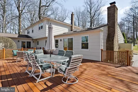 Exterior - 1 Blue Jay Dr, Newark, DE 19713 photo 20 of 29