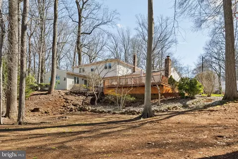 Exterior - 1 Blue Jay Dr, Newark, DE 19713 photo 28 of 29
