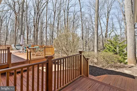 Exterior - 1 Blue Jay Dr, Newark, DE 19713 photo 13 of 29