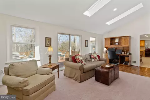 Other - 1 Blue Jay Dr, Newark, DE 19713 photo 1 of 33