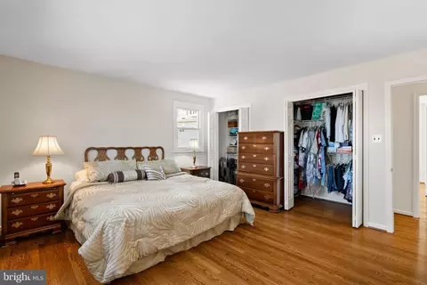 Bedroom - 1 Blue Jay Dr, Newark, DE 19713 photo 13 of 15