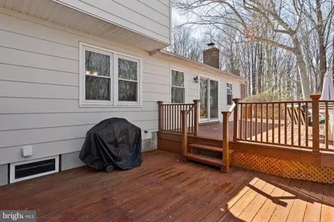 Exterior - 1 Blue Jay Dr, Newark, DE 19713 photo 17 of 29