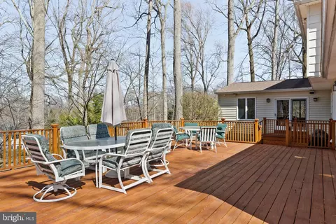 Exterior - 1 Blue Jay Dr, Newark, DE 19713 photo 2 of 29