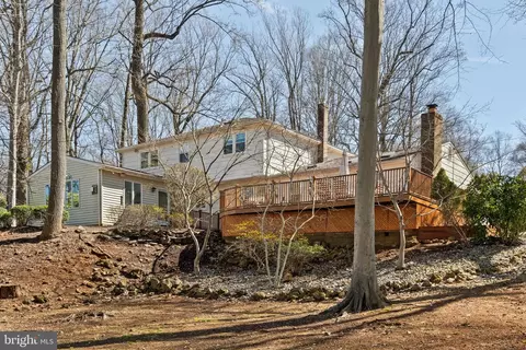 Exterior - 1 Blue Jay Dr, Newark, DE 19713 photo 29 of 29