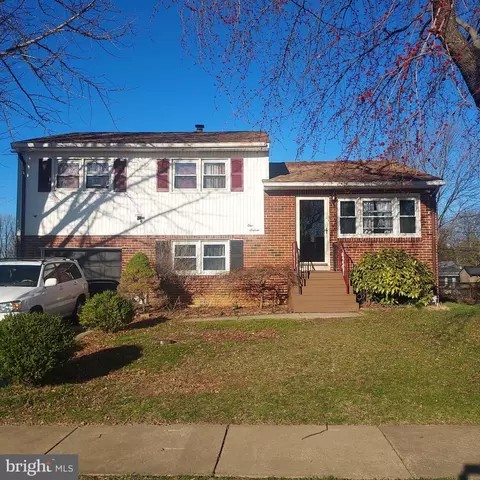 116 Durso Dr, Newark, DE 19711