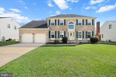 161 Woodland Rd, Newark, DE 19702