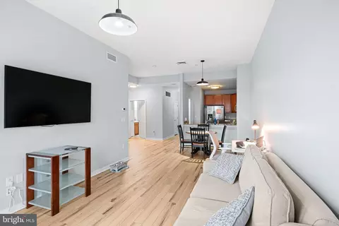 530 Unit Harlan Blvd #G618, Wilmington, DE 19801