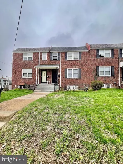 108 E 35th St, Wilmington, DE 19802