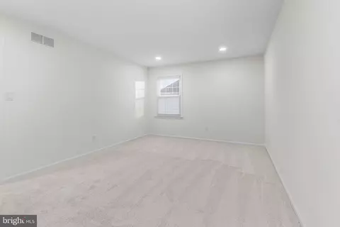 Bedroom - 210 W Silver Fox Rd, Newark, DE 19702 photo 1 of 3