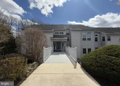 3507 Haley Ct, Wilmington, DE 19808