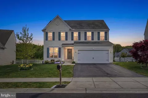 220 Abbigail Xing, Townsend, DE 19734