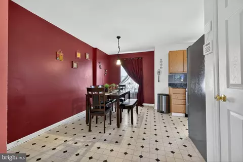 Dining - 284 Liborio Dr, Middletown, DE 19709 photo 2 of 2
