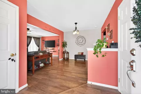 Entry Way - 284 Liborio Dr, Middletown, DE 19709 photo 1 of 8