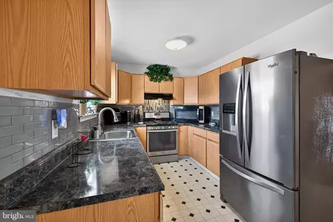 Kitchen - 284 Liborio Dr, Middletown, DE 19709 photo 1 of 2