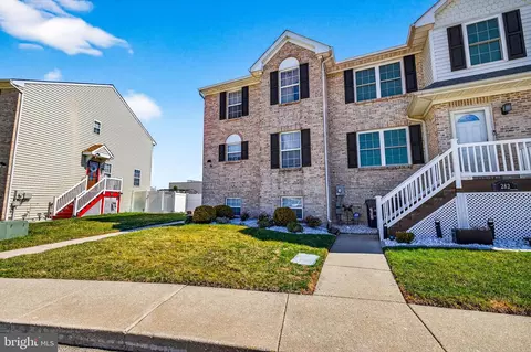 Exterior - 284 Liborio Dr, Middletown, DE 19709 photo 1 of 12