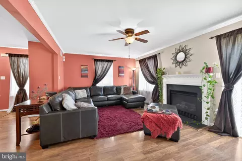 Other - 284 Liborio Dr, Middletown, DE 19709 photo 5 of 9