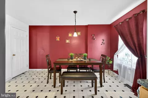 Dining - 284 Liborio Dr, Middletown, DE 19709 photo 1 of 2