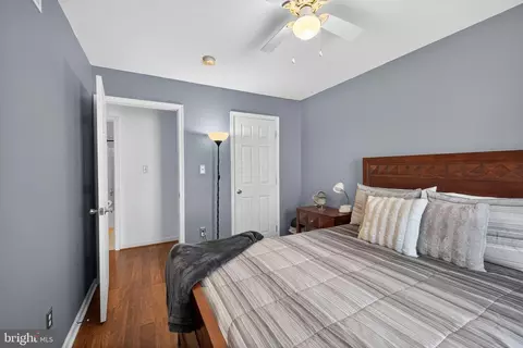 Bedroom - 284 Liborio Dr, Middletown, DE 19709 photo 3 of 4
