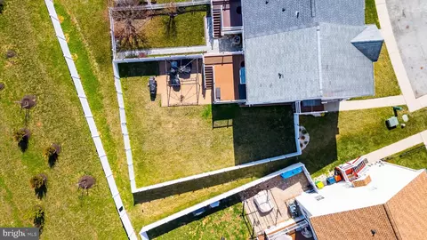 View/Area - 284 Liborio Dr, Middletown, DE 19709 photo 1 of 6