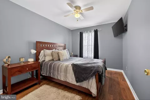 Bedroom - 284 Liborio Dr, Middletown, DE 19709 photo 4 of 4
