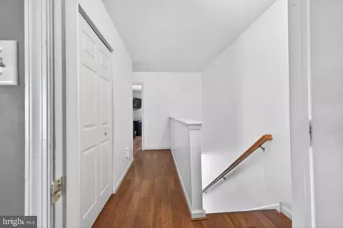 Entry Way - 284 Liborio Dr, Middletown, DE 19709 photo 7 of 8