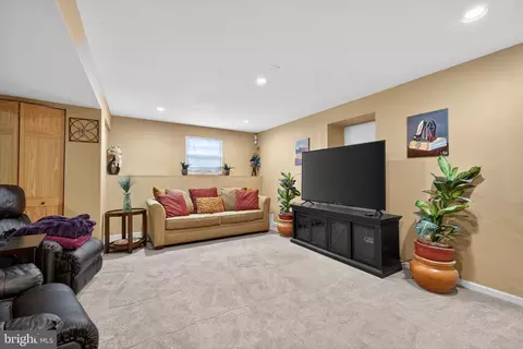 Other - 284 Liborio Dr, Middletown, DE 19709 photo 9 of 9