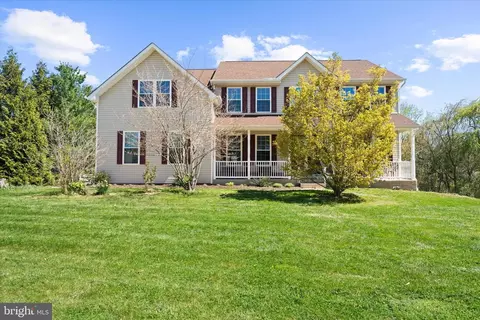 21 Canary Ct, Middletown, DE 19709