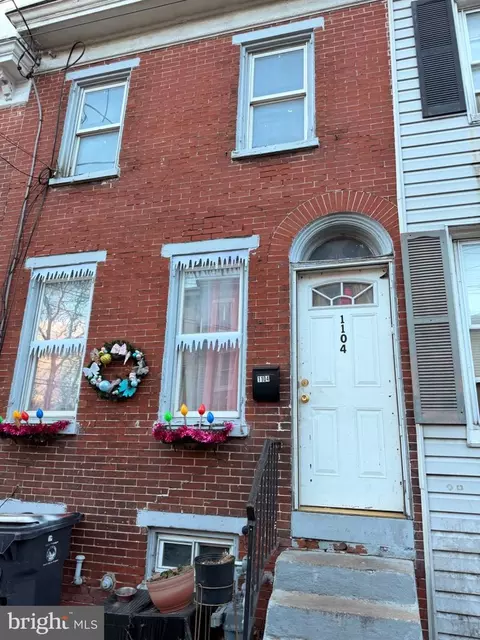 1104 W 2nd St, Wilmington, DE 19805
