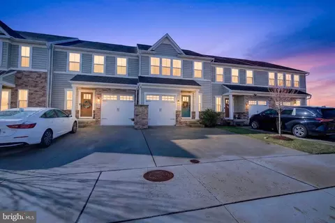 398 Goodwick Dr, Middletown, DE 19709