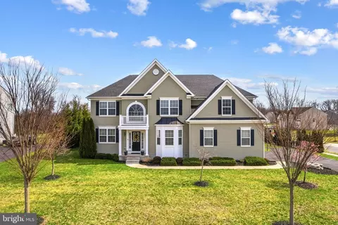 171 Shannon Blvd, Middletown, DE 19709