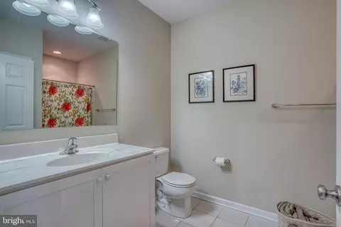 Bath - 202 Wickerberry Dr, Middletown, DE 19709 photo 4 of 4