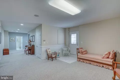 Entry Way - 202 Wickerberry Dr, Middletown, DE 19709 photo 12 of 12