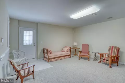 Other - 202 Wickerberry Dr, Middletown, DE 19709 photo 13 of 13