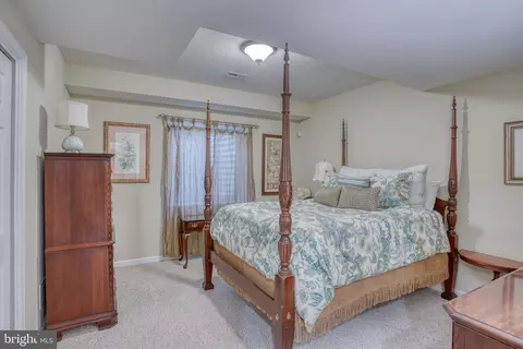 Bedroom - 202 Wickerberry Dr, Middletown, DE 19709 photo 11 of 13