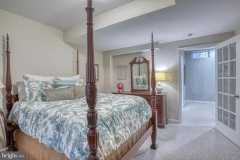 Bedroom - 202 Wickerberry Dr, Middletown, DE 19709 photo 13 of 13