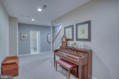 Entry Way - 202 Wickerberry Dr, Middletown, DE 19709 photo 11 of 12