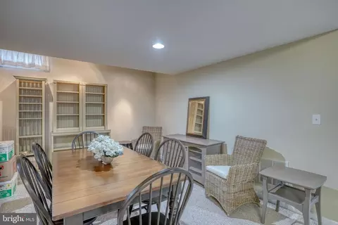 Dining - 202 Wickerberry Dr, Middletown, DE 19709 photo 4 of 4