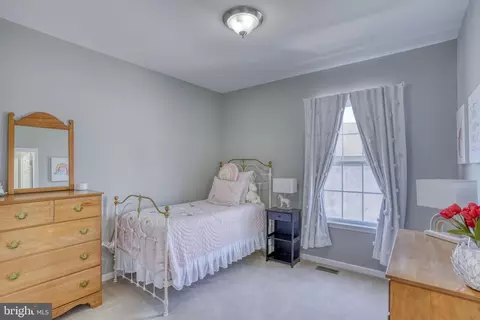 Bedroom - 202 Wickerberry Dr, Middletown, DE 19709 photo 4 of 13