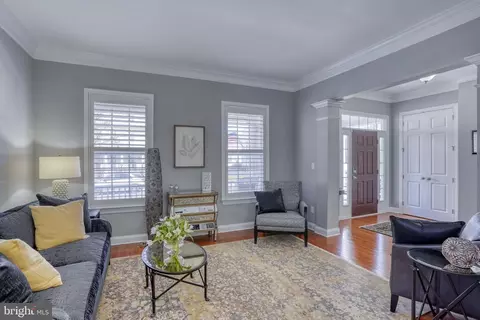 Other - 202 Wickerberry Dr, Middletown, DE 19709 photo 1 of 13