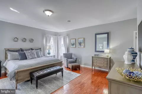 Bedroom - 202 Wickerberry Dr, Middletown, DE 19709 photo 1 of 13