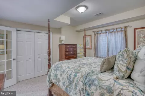 Bedroom - 202 Wickerberry Dr, Middletown, DE 19709 photo 12 of 13