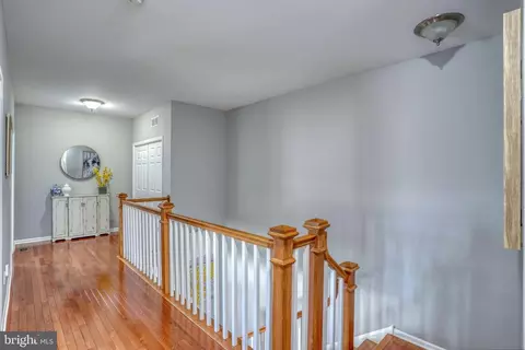 Entry Way - 202 Wickerberry Dr, Middletown, DE 19709 photo 6 of 12