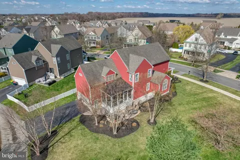 View/Area - 202 Wickerberry Dr, Middletown, DE 19709 photo 1 of 5