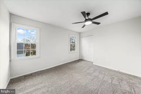 Bedroom - 10 Old Stable Ln, Newark, DE 19711 photo 1 of 1