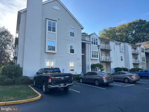 917 Willings Way #917, New Castle, DE 19720