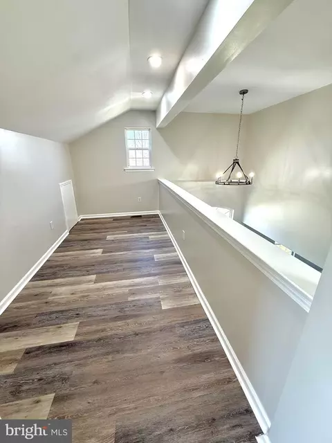 Entry Way - 227 Avonbridge Dr, Townsend, DE 19734 photo 5 of 9
