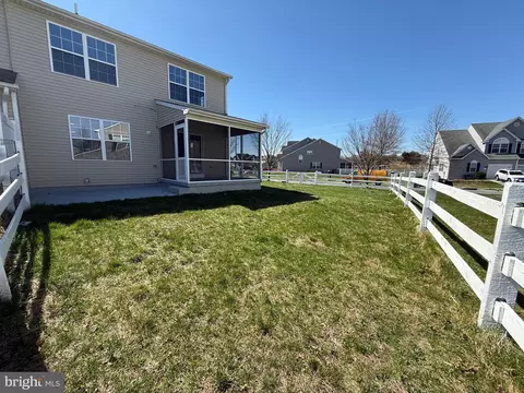 Other - 227 Avonbridge Dr, Townsend, DE 19734 photo 13 of 14