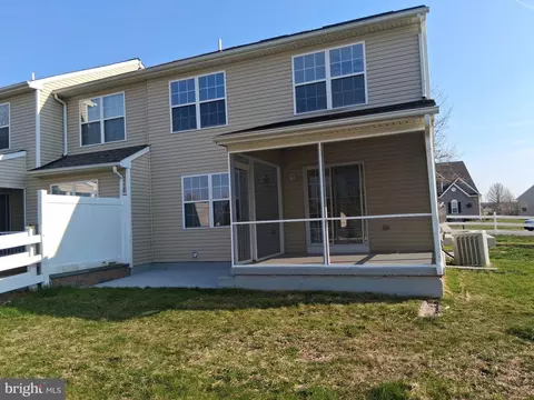 Exterior - 227 Avonbridge Dr, Townsend, DE 19734 photo 5 of 8